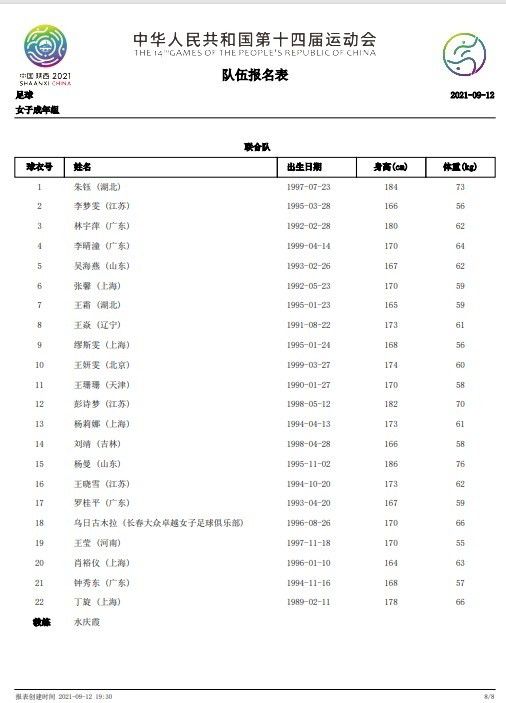 曾经球迷们在马奎尔下场时会对他进行带有讽刺意味的欢呼，或者要求他起立尊重C罗，而现在他的名字经常被球迷们喊出来。